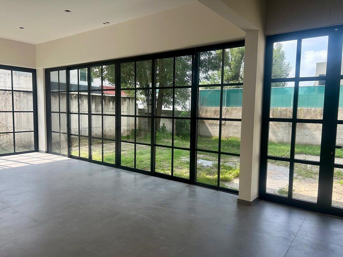 Casa em Las Fuentes, Zapopan, foto 10 de 50