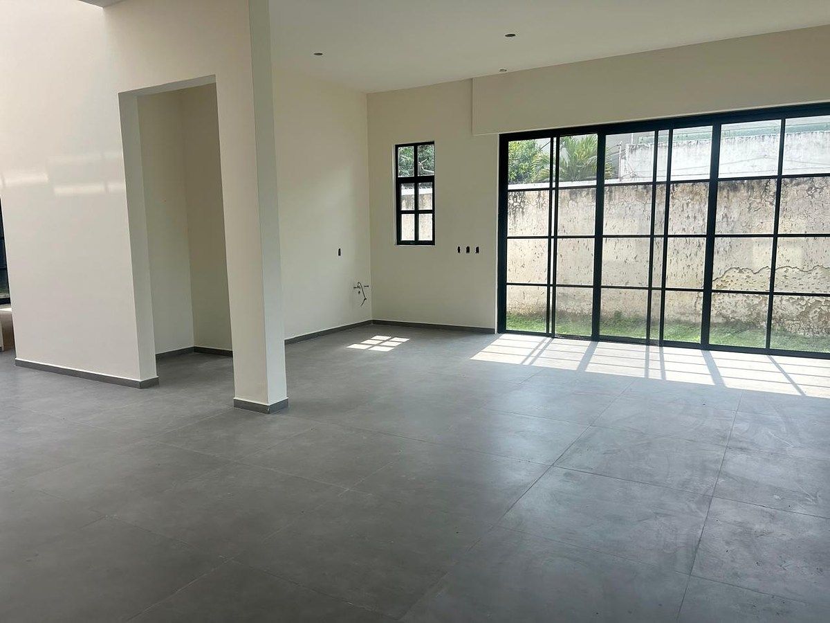 Casa em Las Fuentes, Zapopan, foto 11 de 50