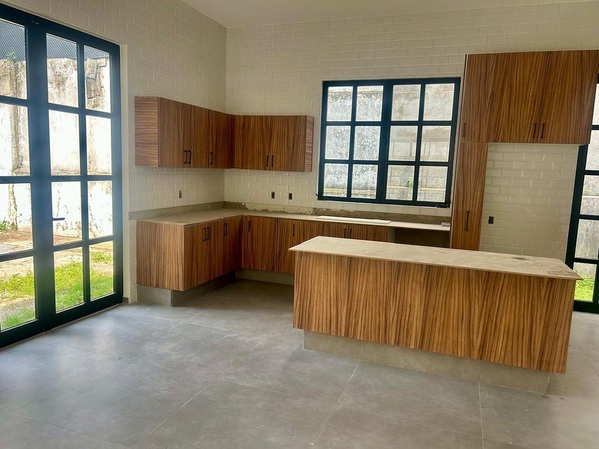 Casa em Las Fuentes, Zapopan, foto 12 de 50
