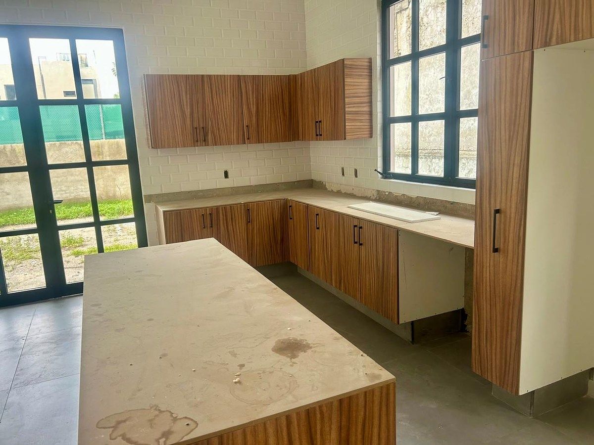 Casa em Las Fuentes, Zapopan, foto 13 de 50