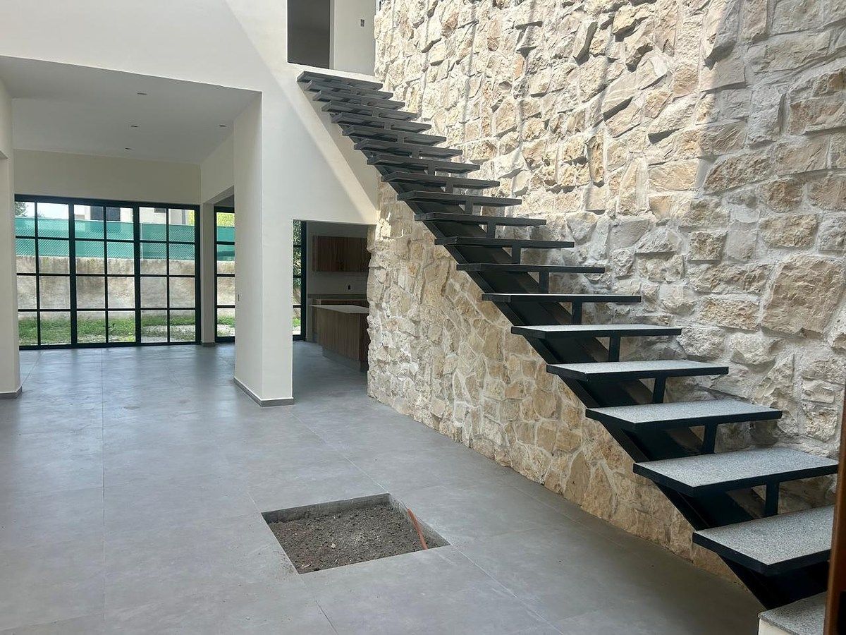 Casa em Las Fuentes, Zapopan, foto 14 de 50