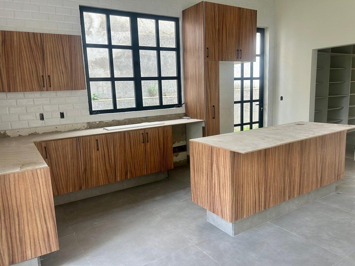 Casa em Las Fuentes, Zapopan, foto 15 de 50