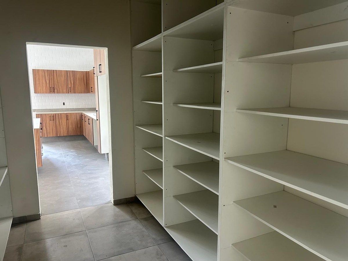 Casa em Las Fuentes, Zapopan, foto 18 de 50