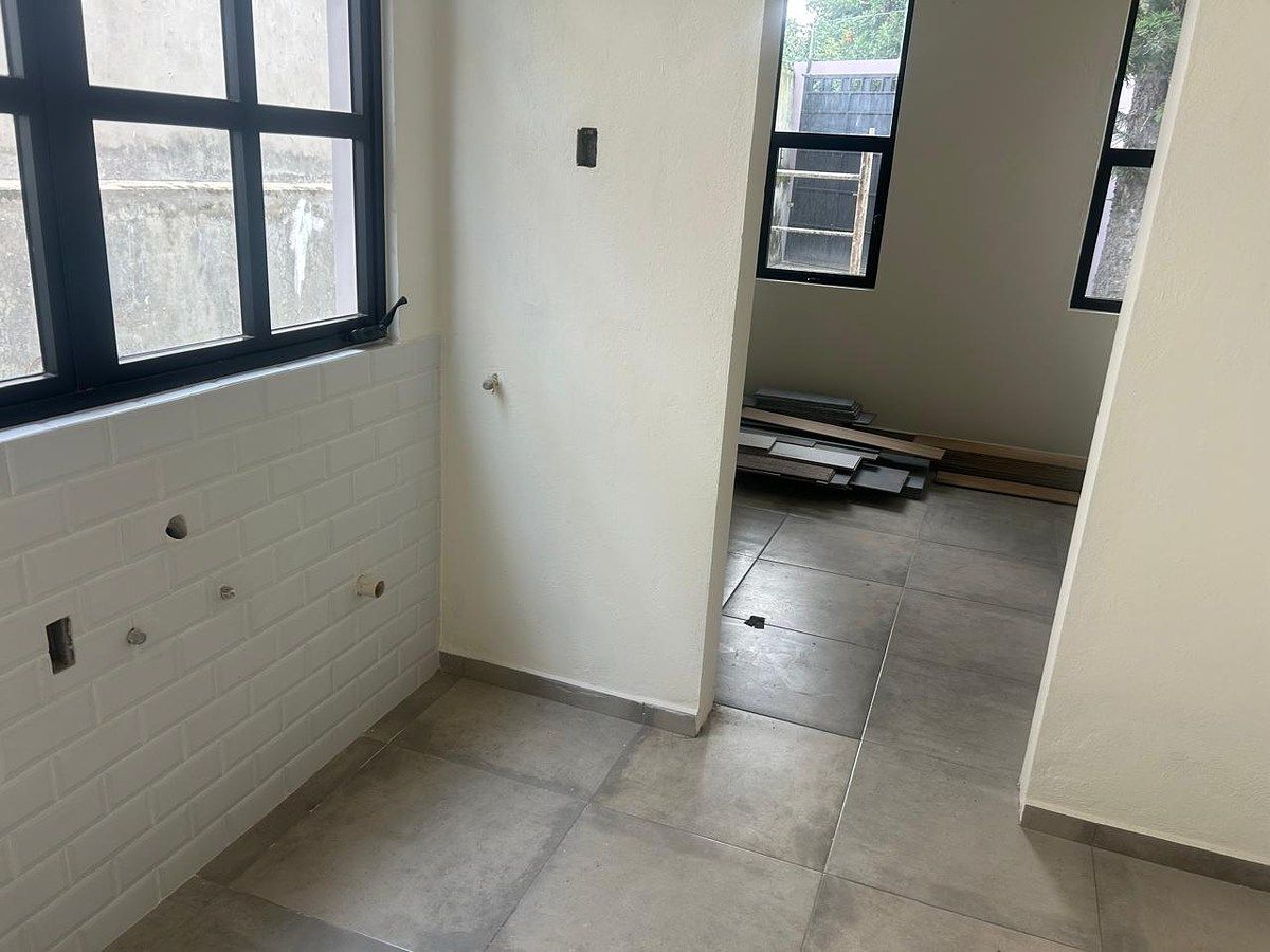 Casa em Las Fuentes, Zapopan, foto 16 de 50