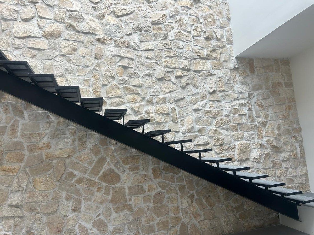Casa em Las Fuentes, Zapopan, foto 19 de 50