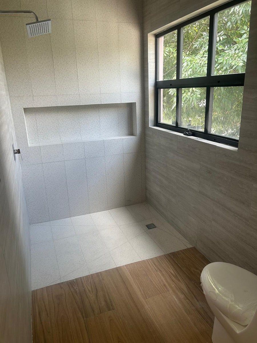 Casa em Las Fuentes, Zapopan, foto 23 de 50