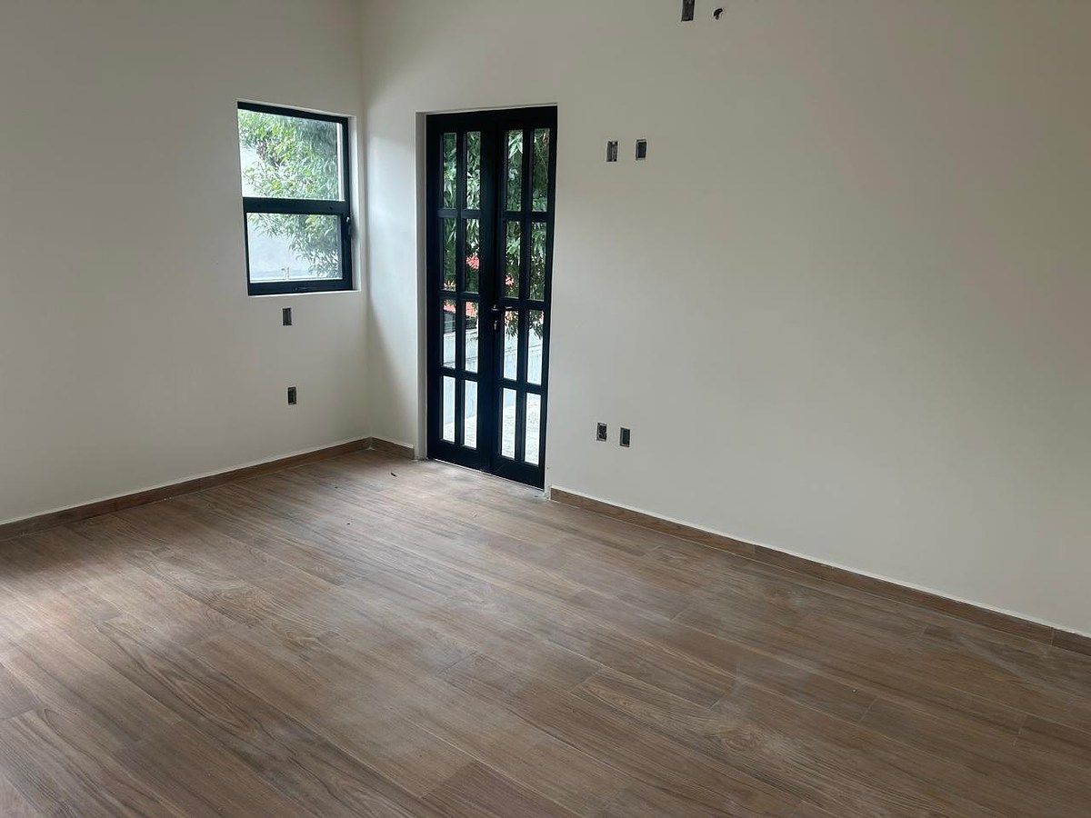 Casa em Las Fuentes, Zapopan, foto 26 de 50
