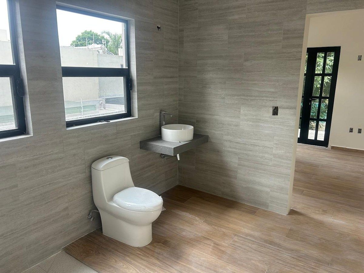 Casa em Las Fuentes, Zapopan, foto 28 de 50