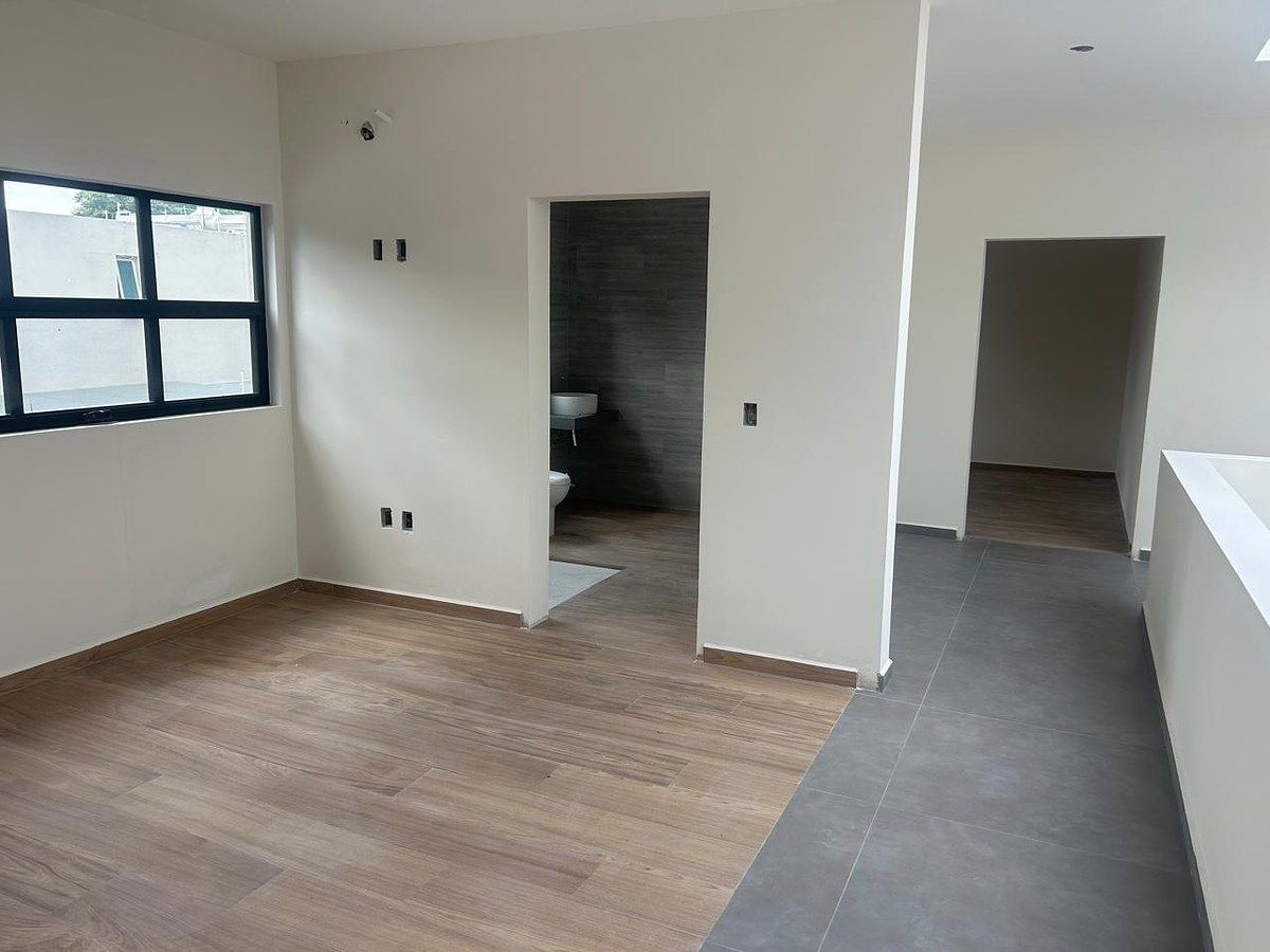 Casa em Las Fuentes, Zapopan, foto 29 de 50