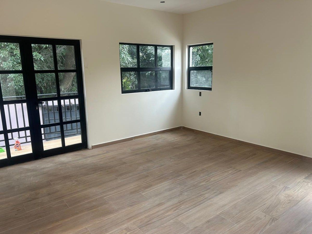 Casa em Las Fuentes, Zapopan, foto 31 de 50