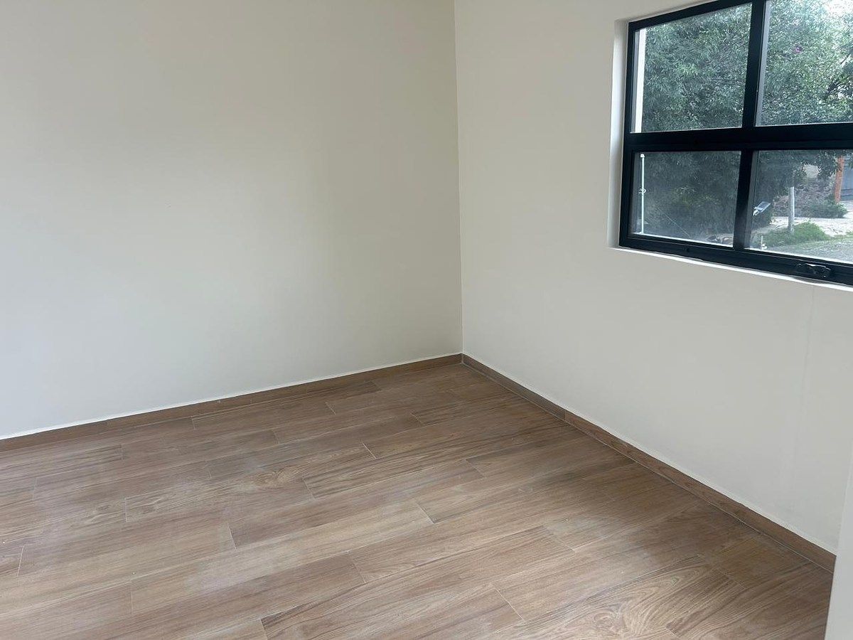 Casa em Las Fuentes, Zapopan, foto 30 de 50