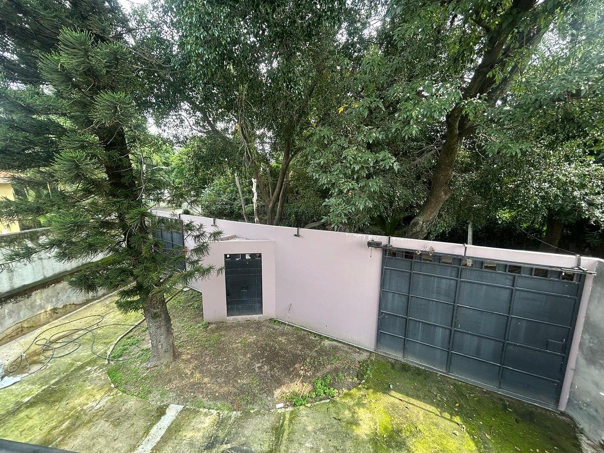 Casa em Las Fuentes, Zapopan, foto 32 de 50