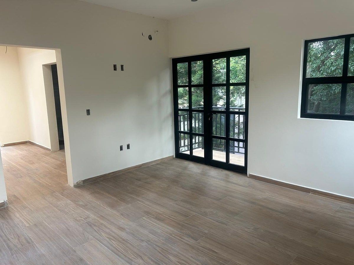Casa em Las Fuentes, Zapopan, foto 34 de 50