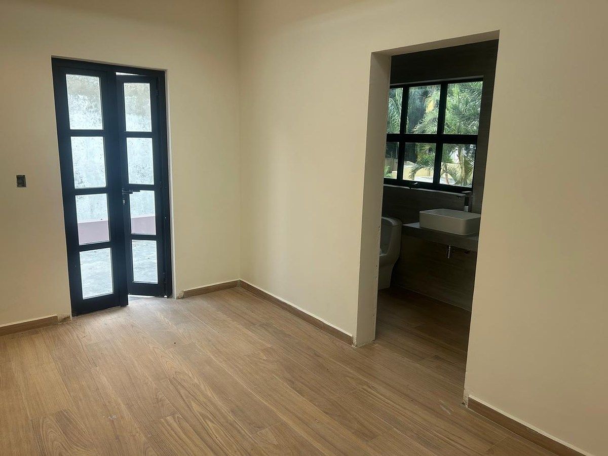 Casa em Las Fuentes, Zapopan, foto 35 de 50