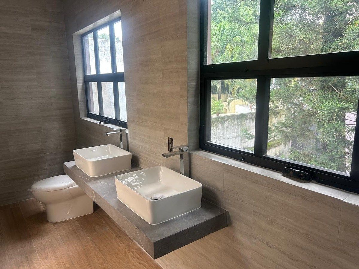 Casa em Las Fuentes, Zapopan, foto 36 de 50