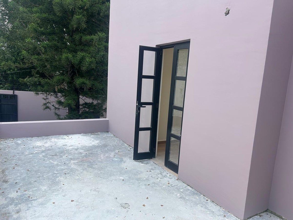 Casa em Las Fuentes, Zapopan, foto 38 de 50