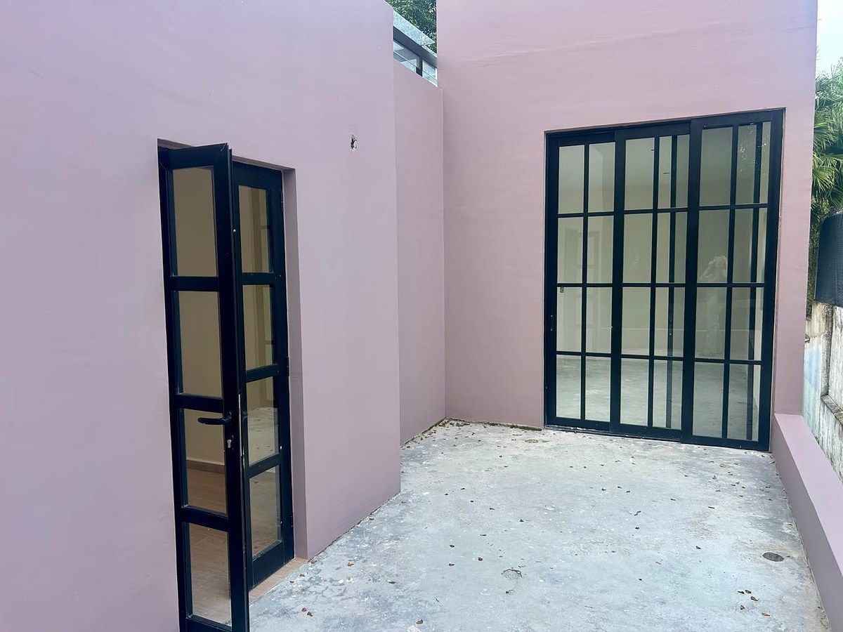 Casa em Las Fuentes, Zapopan, foto 39 de 50