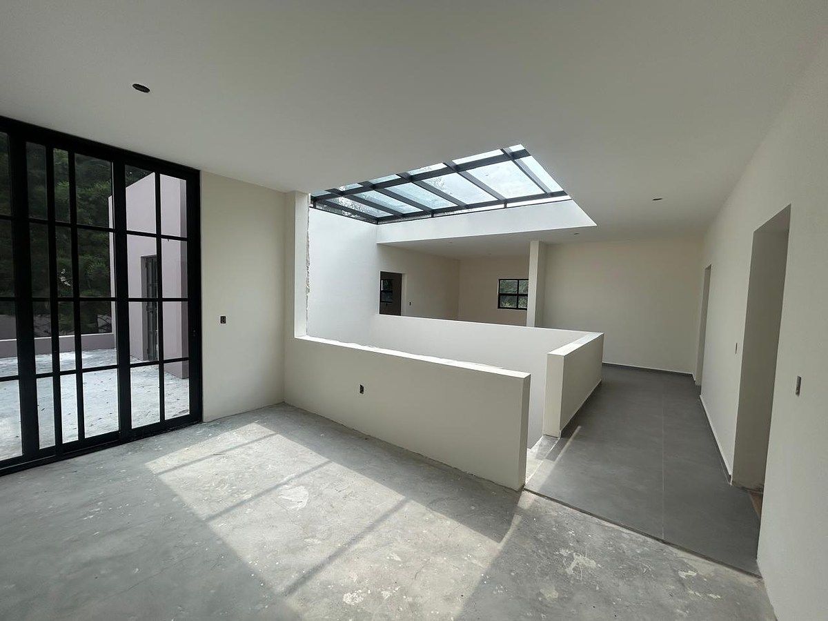 Casa em Las Fuentes, Zapopan, foto 40 de 50