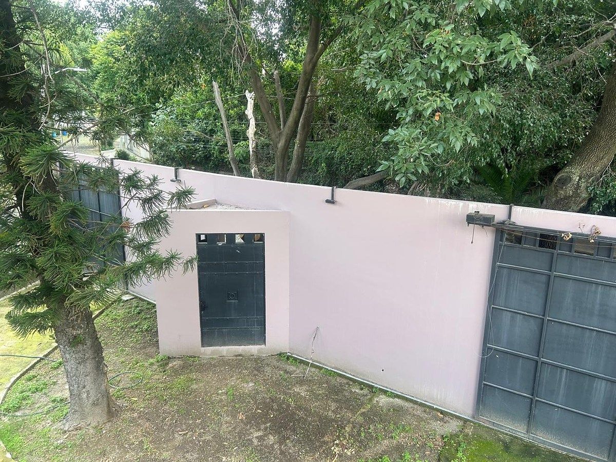 Casa em Las Fuentes, Zapopan, foto 41 de 50