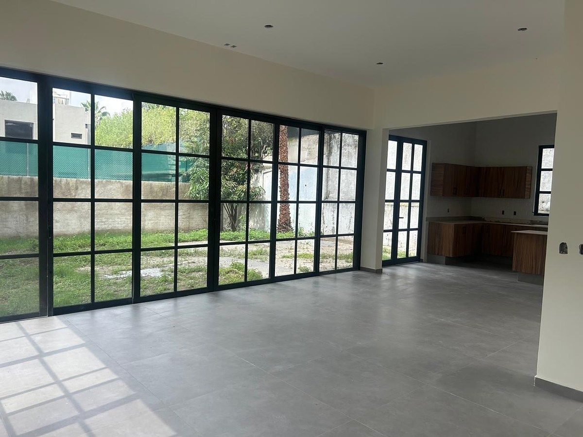 Casa em Las Fuentes, Zapopan, foto 42 de 50
