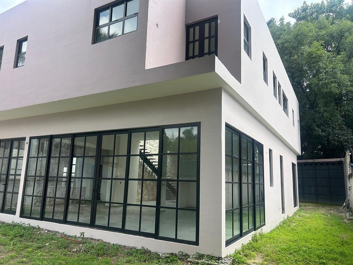 Casa em Las Fuentes, Zapopan, foto 45 de 50