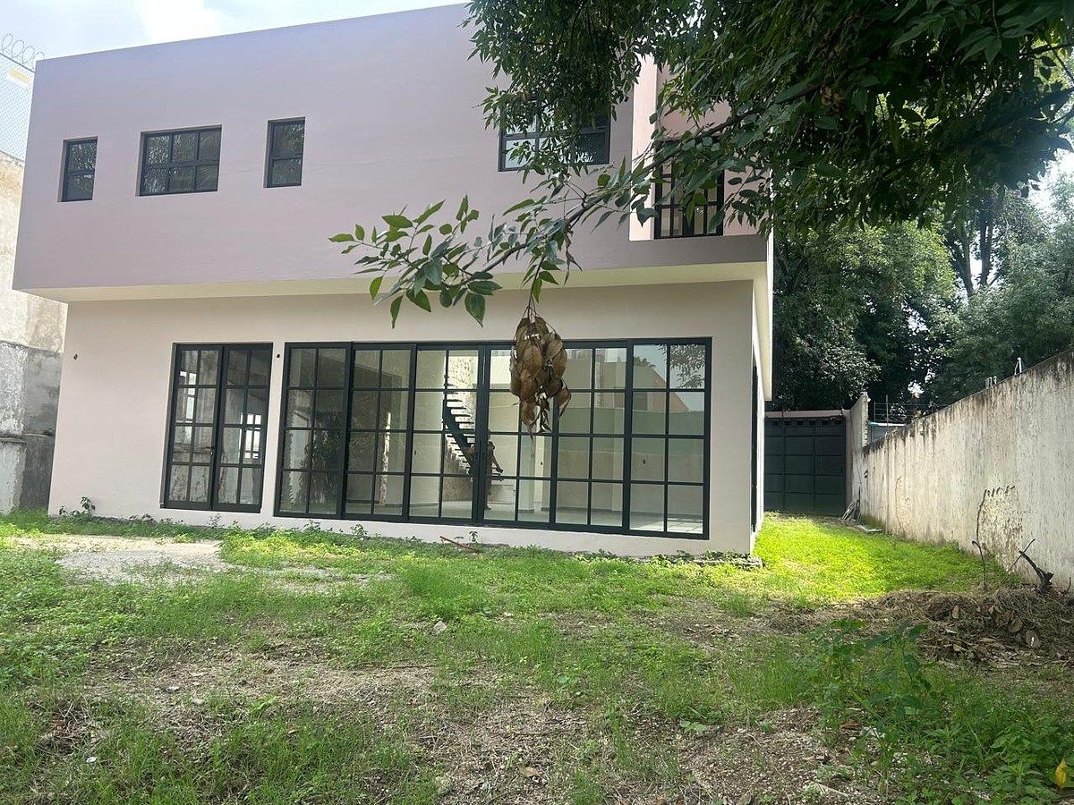 Casa em Las Fuentes, Zapopan, foto 46 de 50