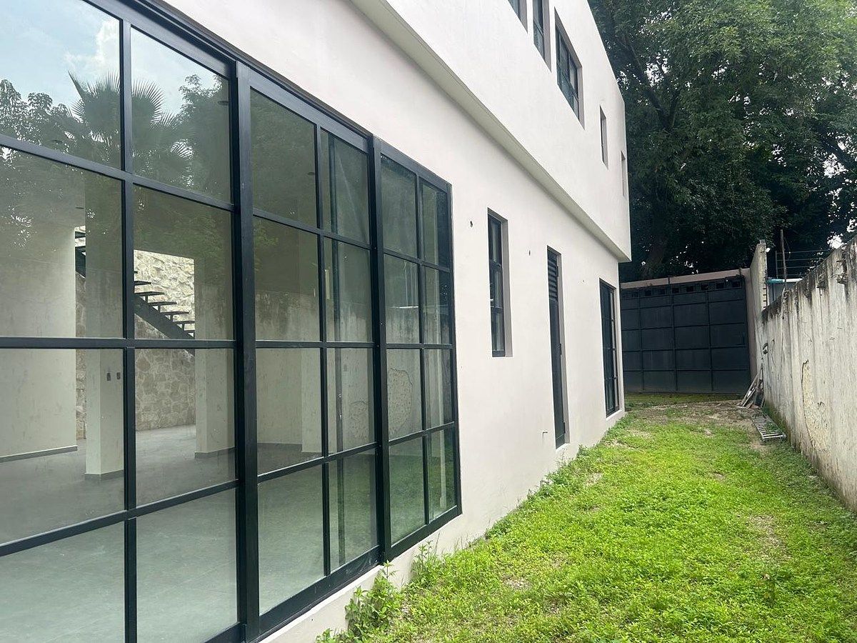 Casa em Las Fuentes, Zapopan, foto 47 de 50