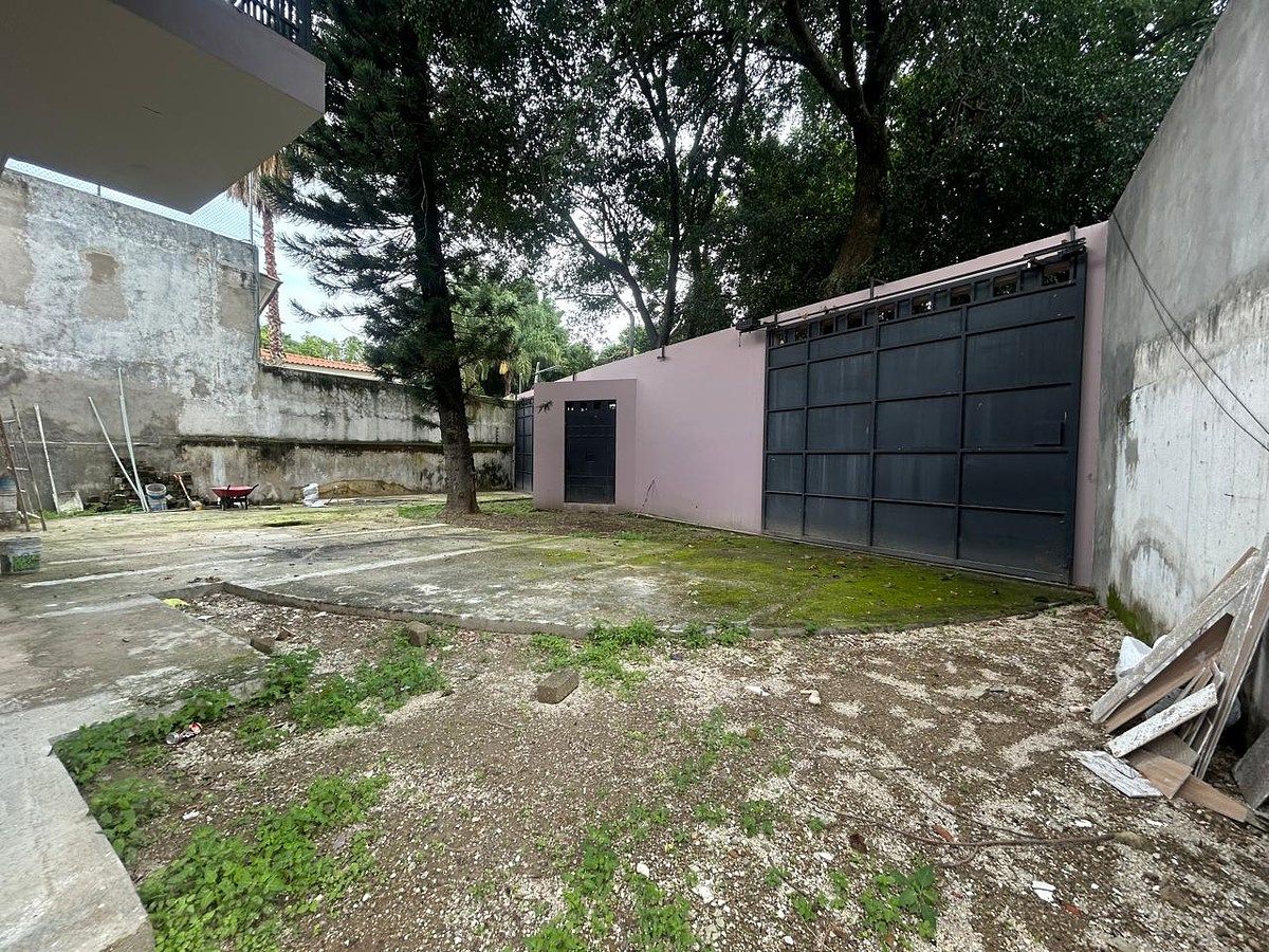 Casa em Las Fuentes, Zapopan, foto 48 de 50