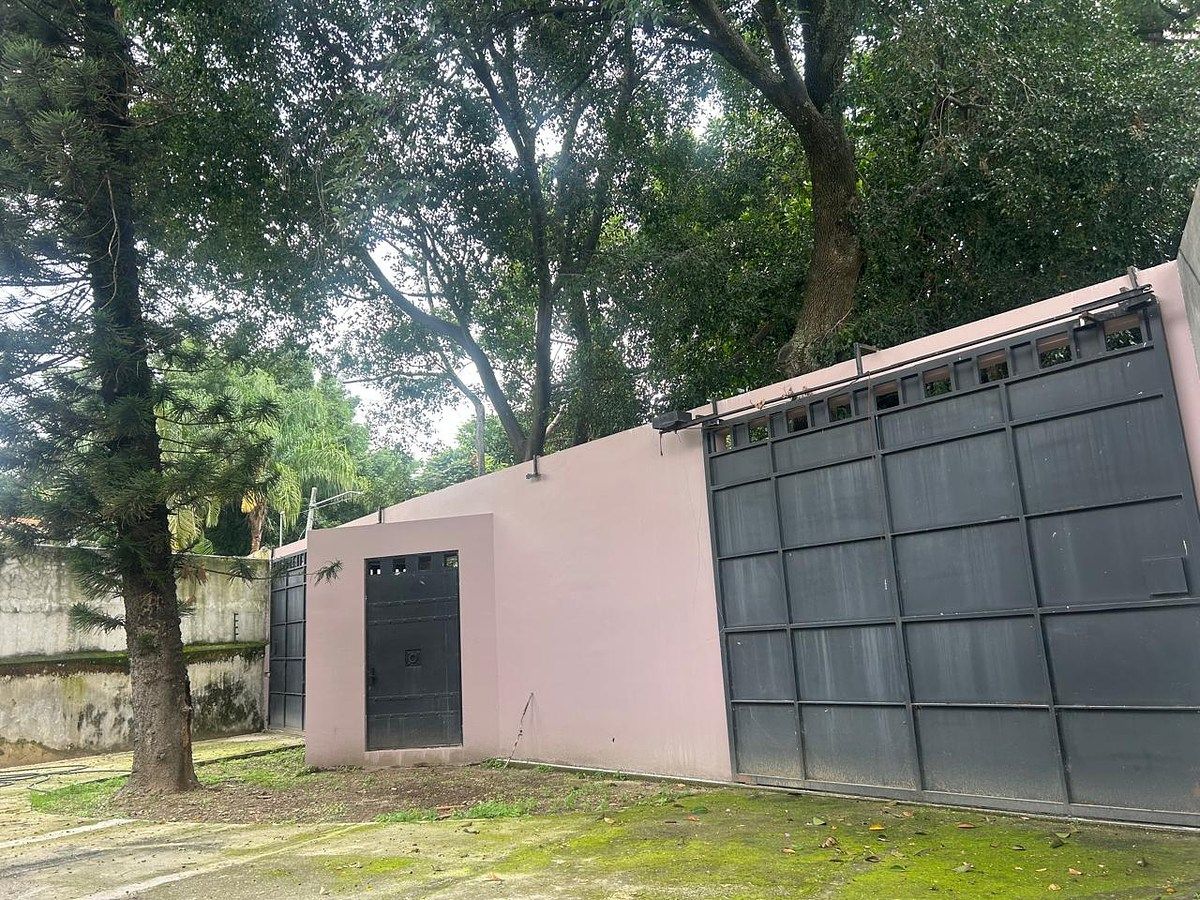 Casa em Las Fuentes, Zapopan, foto 49 de 50