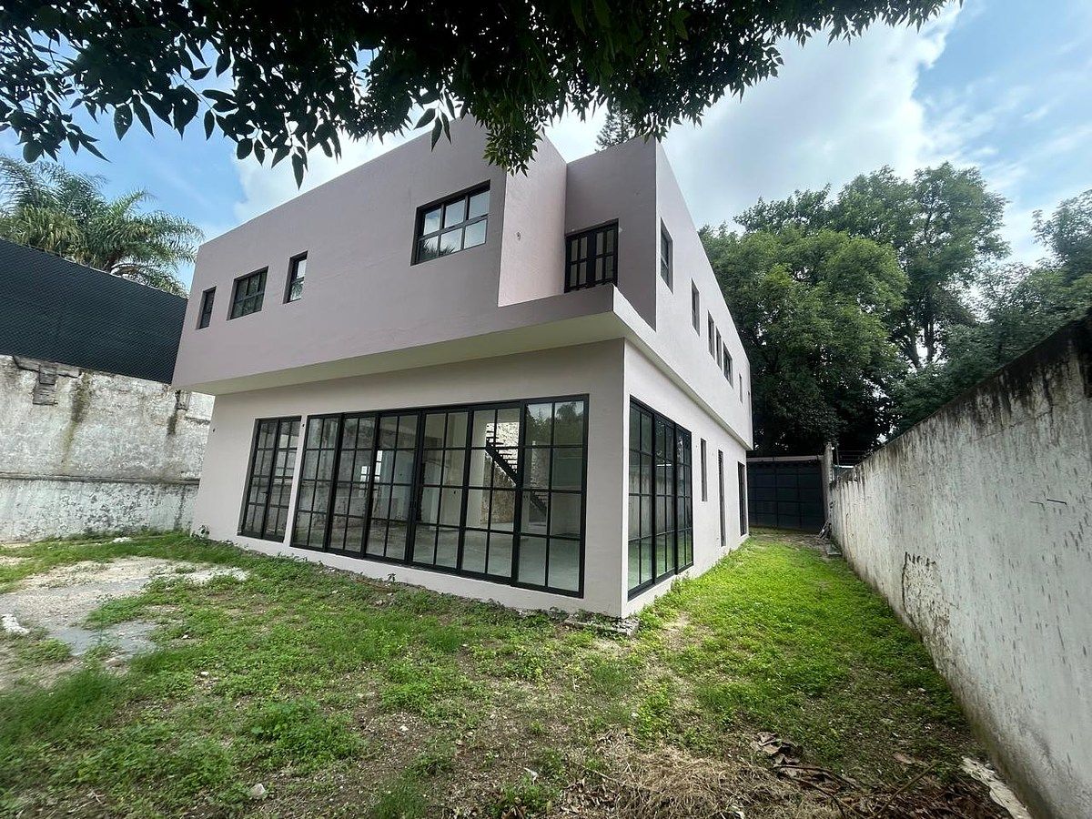 Casa em Las Fuentes, Zapopan, foto 50 de 50