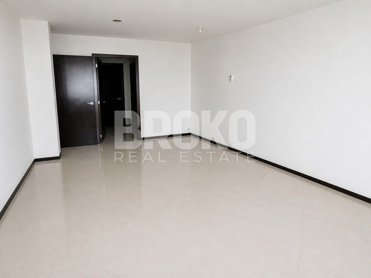Luxury Penthouse in Zona Real | Torre Cima Real, 554 m² - foto 5