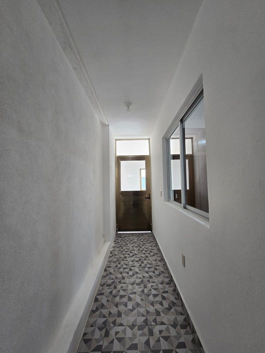 13 de 25: depto 1er nivel