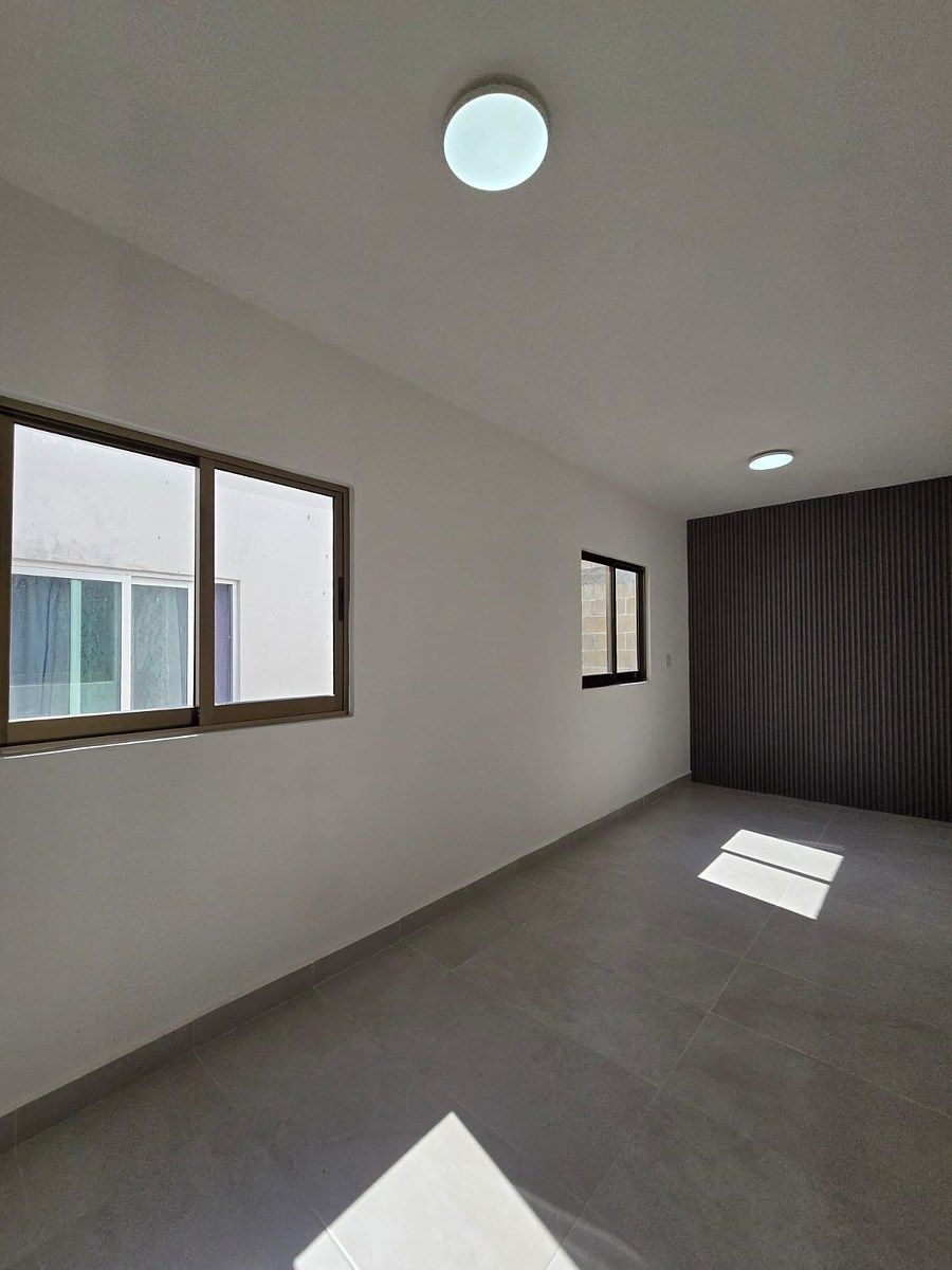 10 de 26: depto 1er nivel