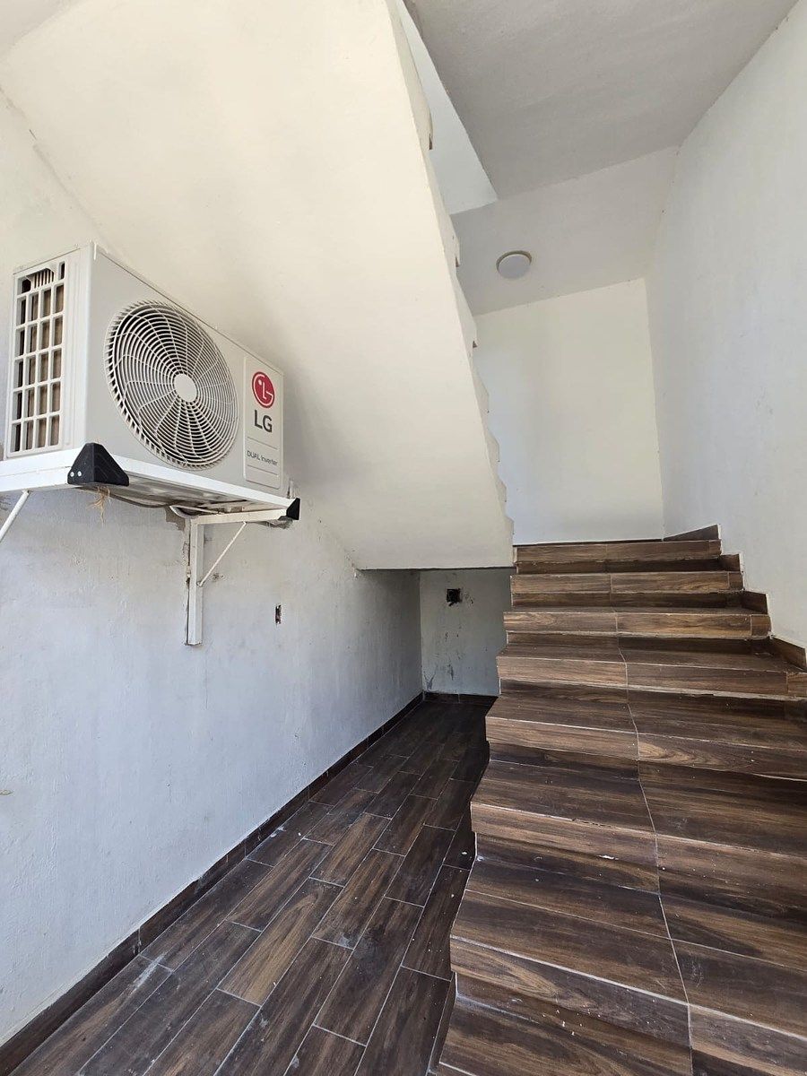 6 de 25: depto 1er nivel