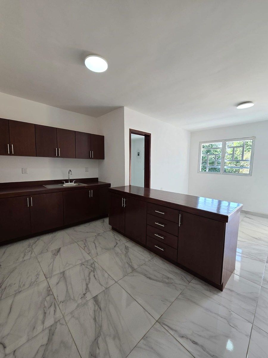 16 de 25: depto 2o nivel