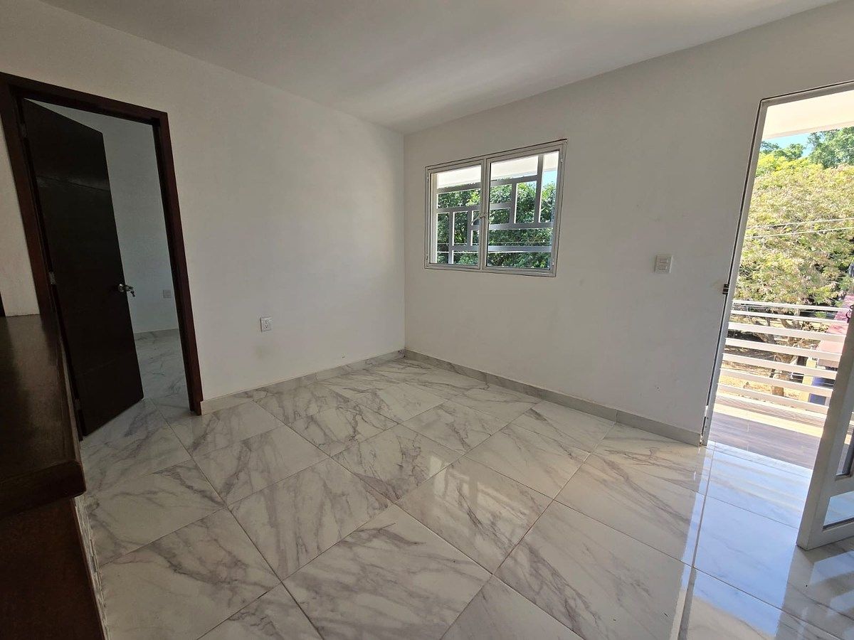 11 de 26: depto 2o nivel