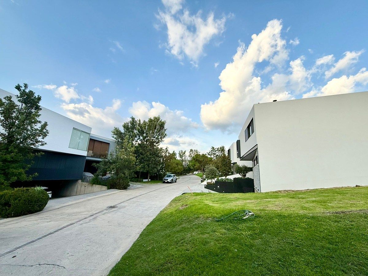 Lote em Vallarta Universidad, Zapopan, foto 5 de 11