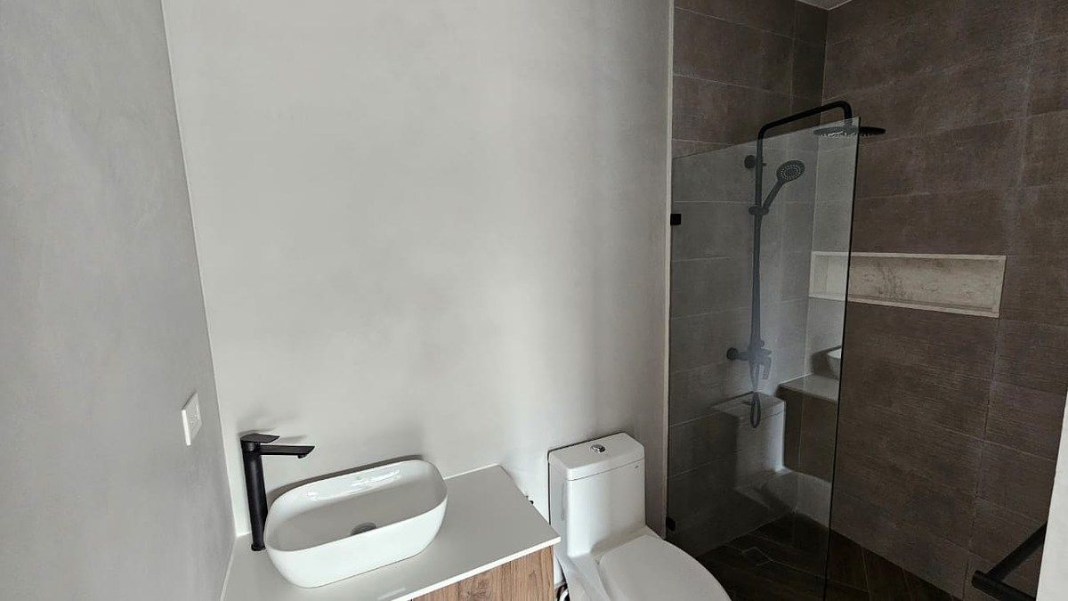 Apartamento en Piantini, Santo Domingo Centro (Distrito Nacional), foto 8 de 14
