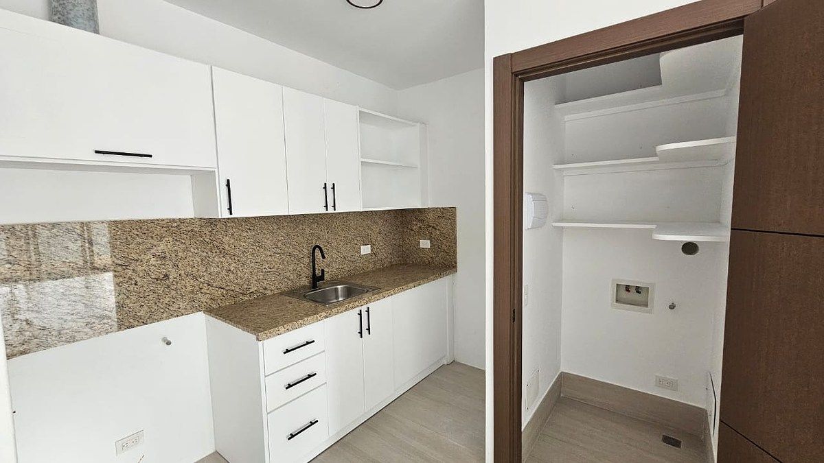 Apartamento en Piantini, Santo Domingo Centro (Distrito Nacional), foto 11 de 14
