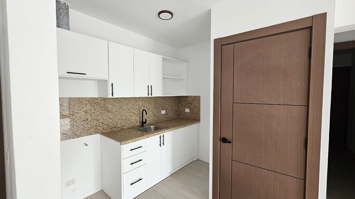Apartamento en Piantini, Santo Domingo Centro (Distrito Nacional), foto 13 de 14