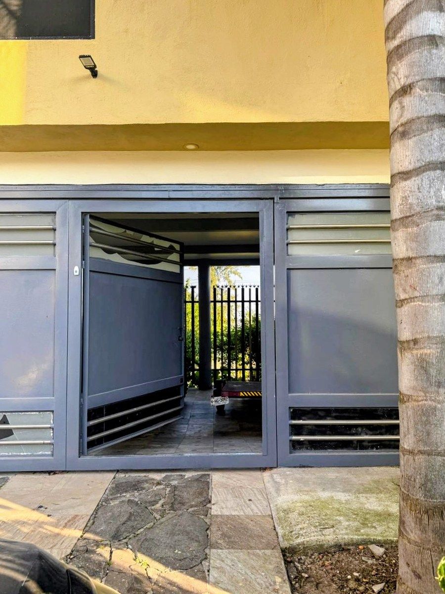 COMPRA TU CASA CERCA DE JUNTO A LOMAS DEL 4,TLAQUEPAQUE FRACC HUERTA DE PEÑA - foto 3