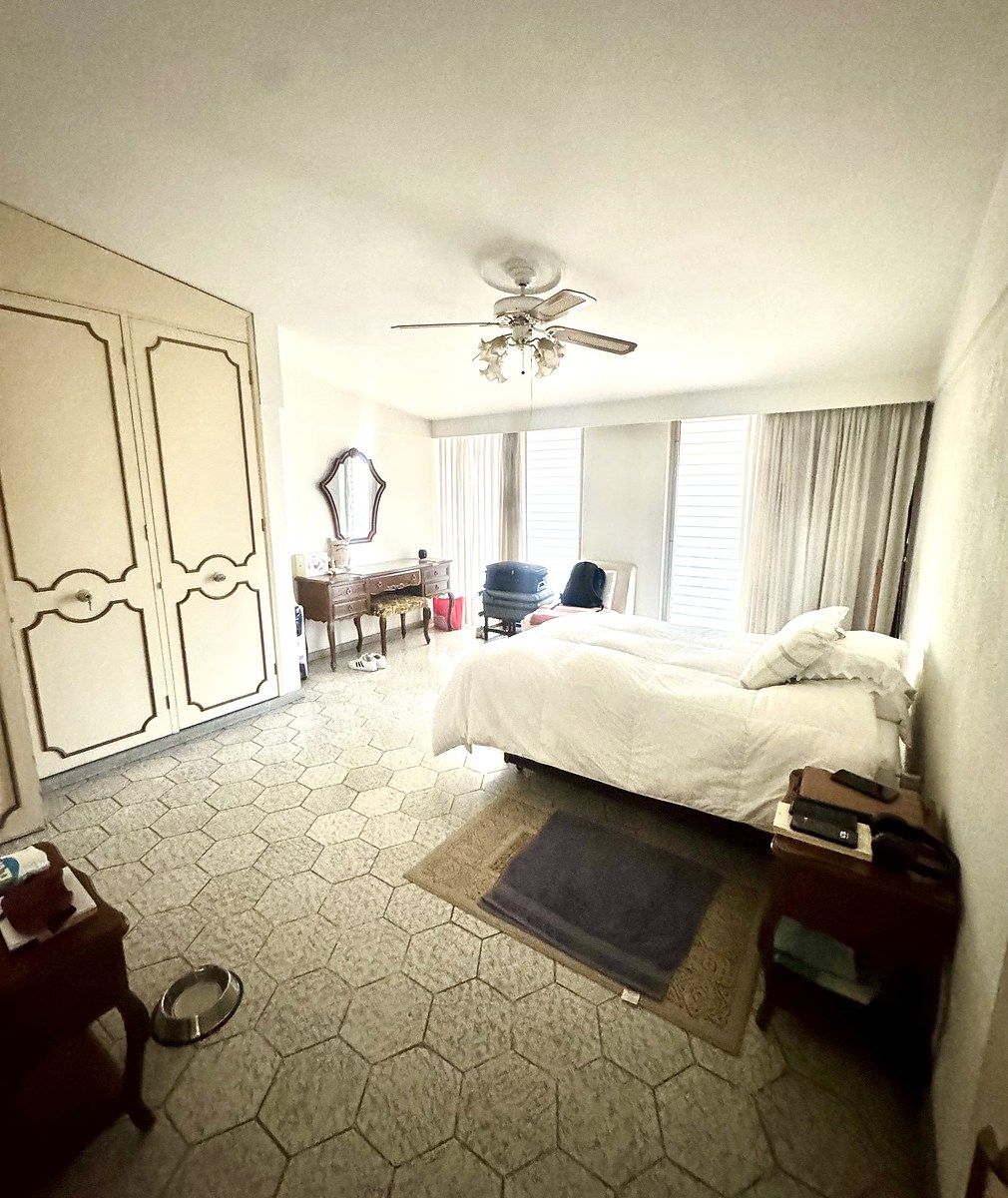 24 of 29: 2da Recámara