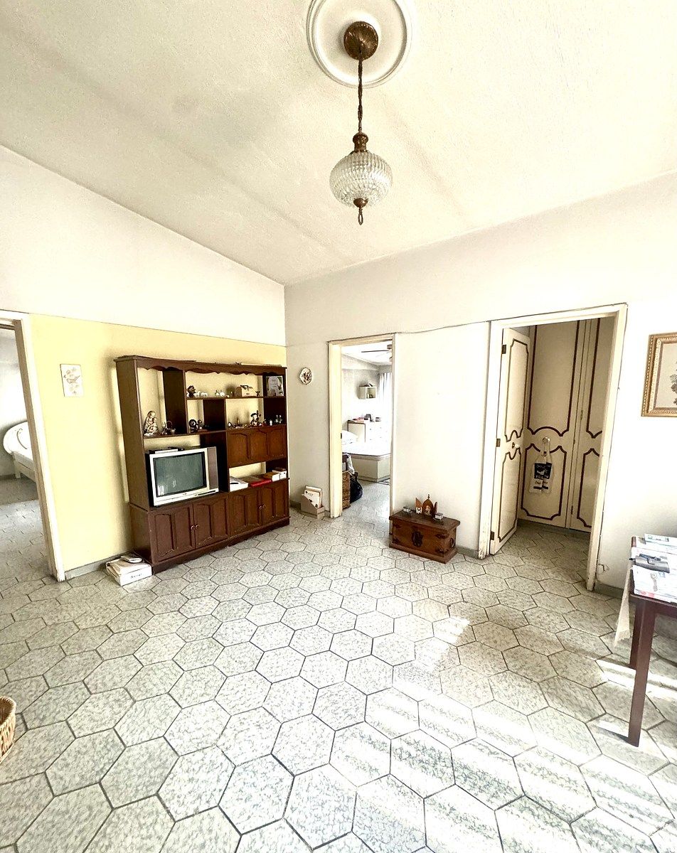 20 of 29: Sala de TV