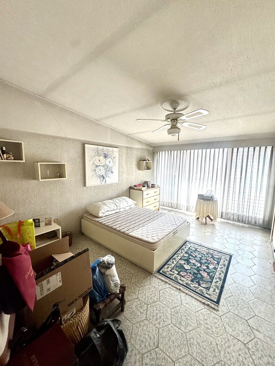 26 of 29: 3er Recámara