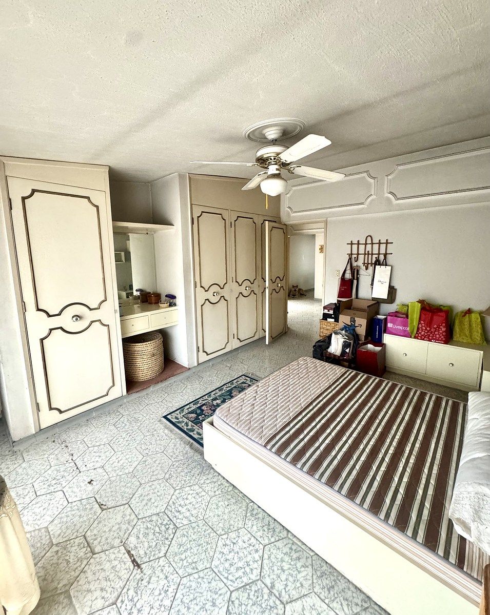 27 of 29: 3er Recámara