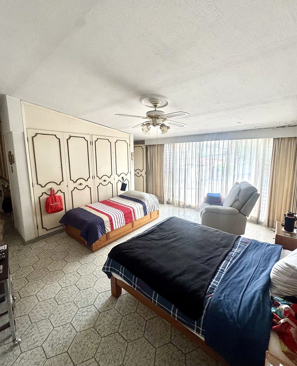 28 of 29: 4ta Recámara