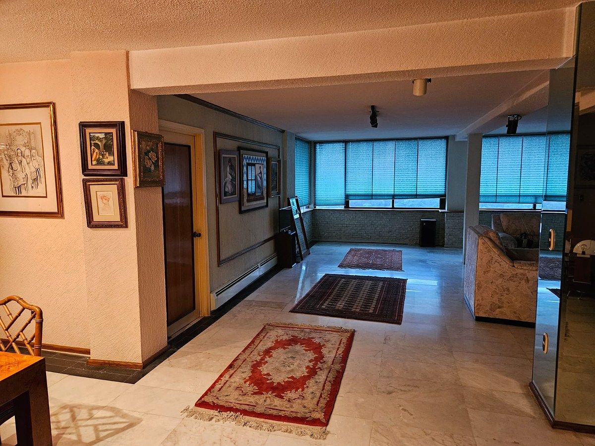 71, Paseo del rocio, Lomas de Vista Hermosa, Cuajimalpa de Morelos, Ciudad de México, 05100 71, Paseo del rocio, Lomas de Vista Hermosa, Cuajimalpa de Morelos, Ciudad de México, 05100