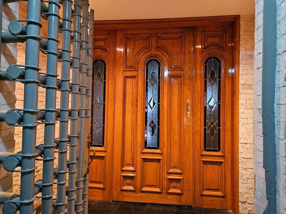 71, Paseo del rocio, Lomas de Vista Hermosa, Cuajimalpa de Morelos, Ciudad de México, 05100 71, Paseo del rocio, Lomas de Vista Hermosa, Cuajimalpa de Morelos, Ciudad de México, 05100