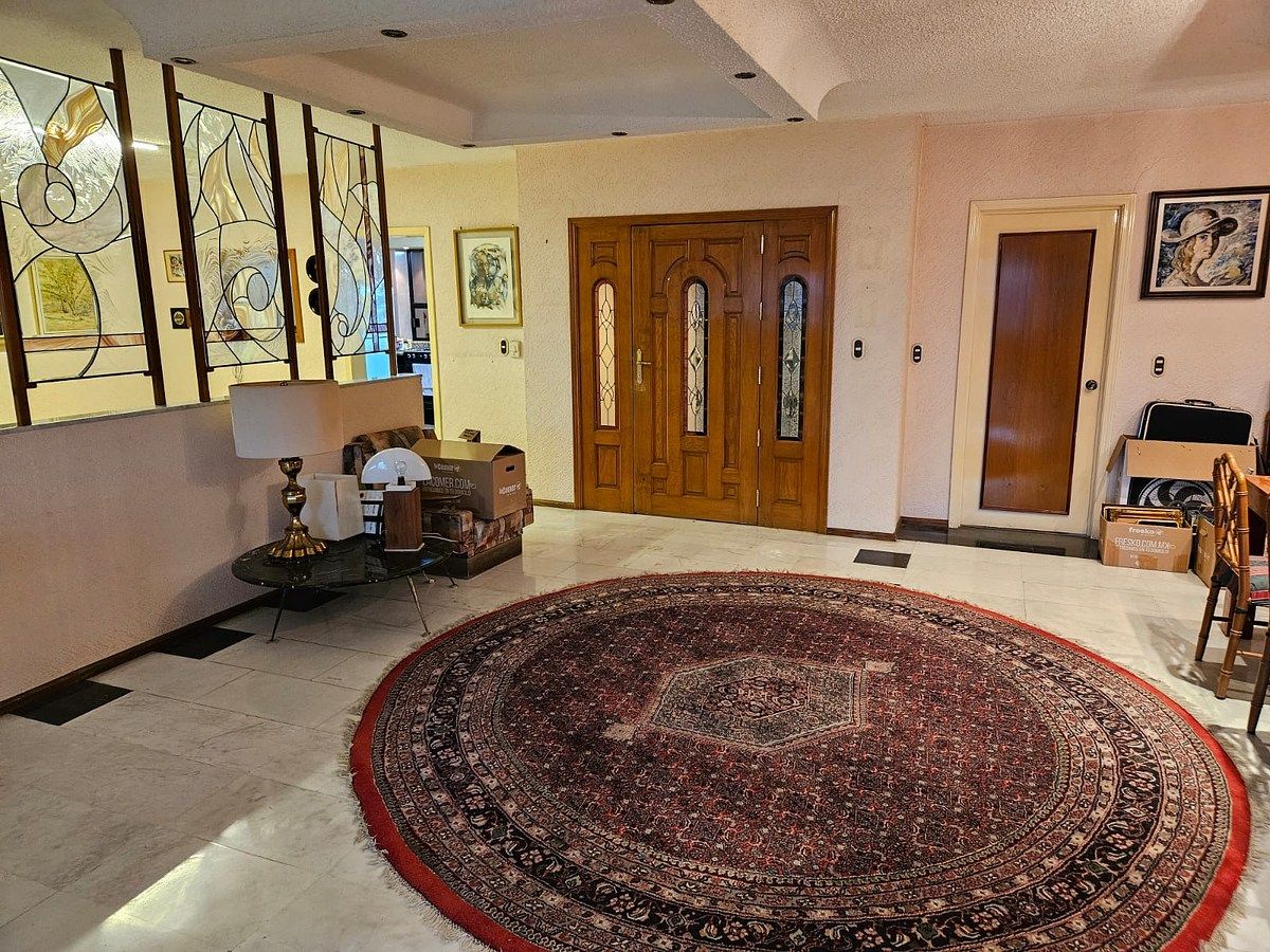 71, Paseo del rocio, Lomas de Vista Hermosa, Cuajimalpa de Morelos, Ciudad de México, 05100 71, Paseo del rocio, Lomas de Vista Hermosa, Cuajimalpa de Morelos, Ciudad de México, 05100