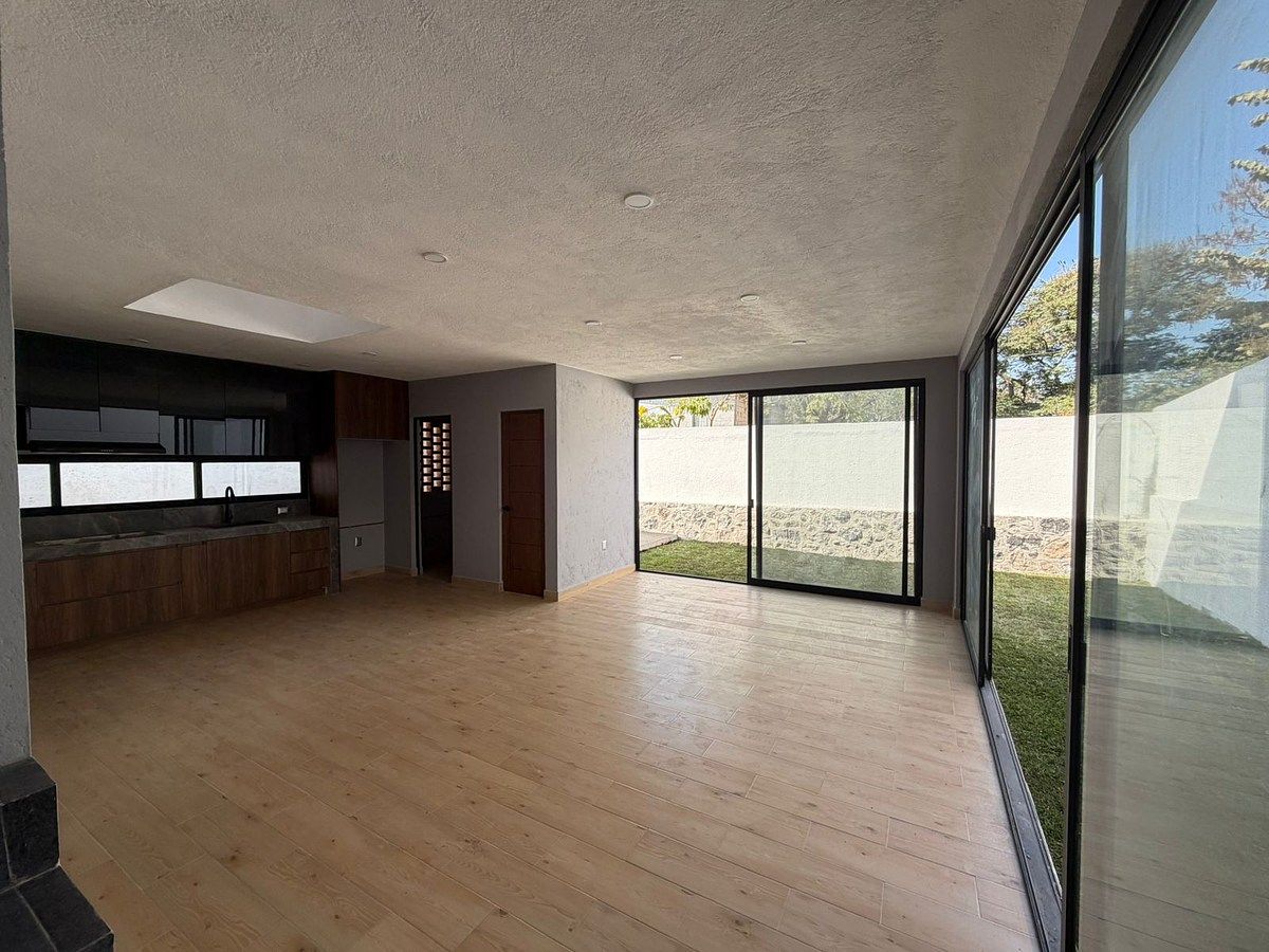 13 de 13: sala comedor